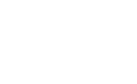 Fundación Sonrisa 502, Iluminando vidas